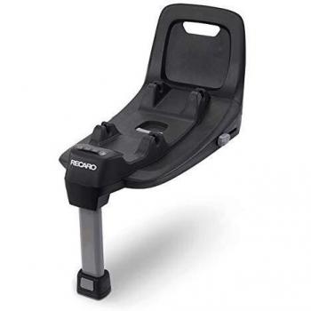 Recaro Avan Kio I - Base para asiento de coche