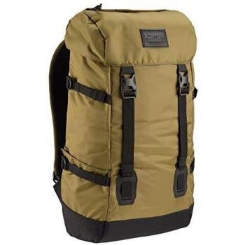 Burton Tinder 2.0, Mochila, Martini Olive Flight Satin, Única