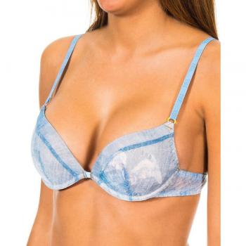 Sujetador Diesel Ufwb-Elif Reggiseno