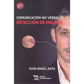 Comunicación no Verbal y Detección de Engaño