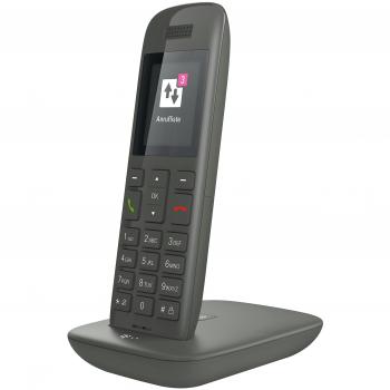Telekom Speedphone 11 con Basis y contestador automático