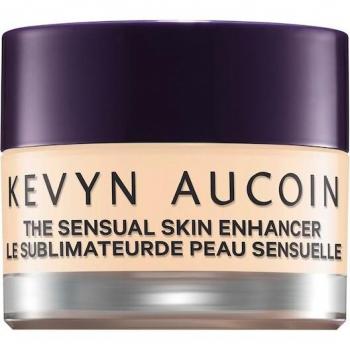 Kevyn Aucoin Sensual Skin Enhancer Concealer Foundation 10g SX 01