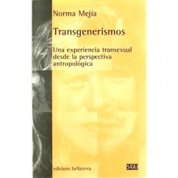 Transgenerismos