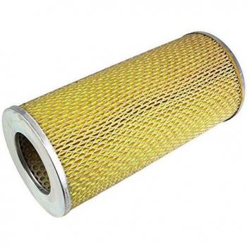 Filtro de aire HERTH+BUSS JAKOPARTS J1322045 para Toyota Hiace