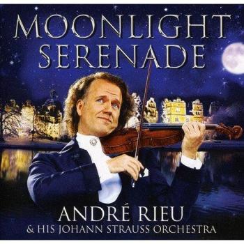 Moonlight Serenade