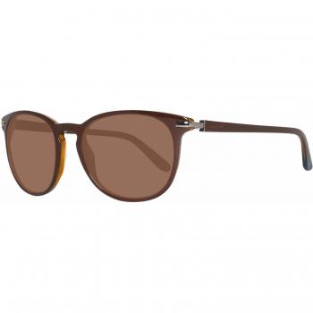 Gant Men's Brown Acetate Sunglasses GA7056 5448E Ø 54 mm
