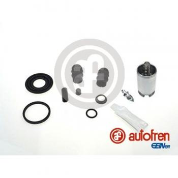 Kit de reparación pinza de freno AUTOFREN SEINSA D4-2008RK