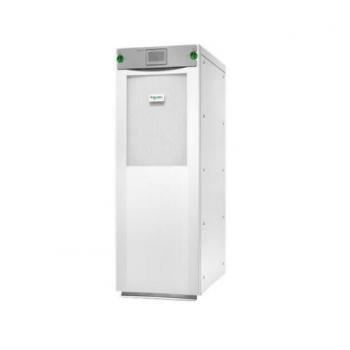 APC Galaxy VS 30000 VA UPS de doble conversión en línea con tecnología avanzada