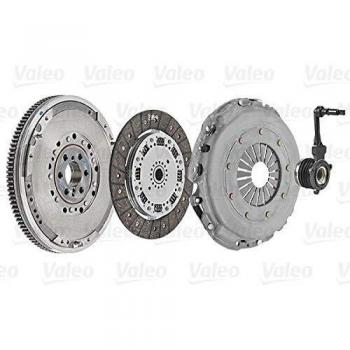Valeo 837005