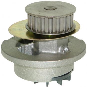 Bomba de Agua SIL PA527P - Kit de Reparación y Bomba de Refrigerante
