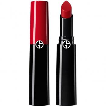 Giorgio Armani Lip Power Longwear Vivid Color Lipstick 403 Fighter 3.0 ml