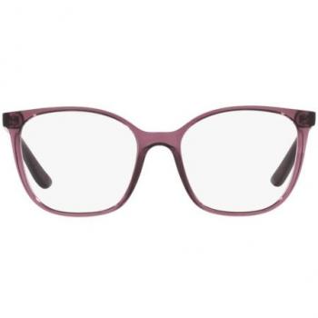 Vogue Eyewear VO5356 2761 Women’s Blue Light Blocking Glasses