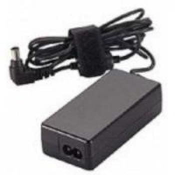 Fujitsu S26391-F886-L700 Interior 120W Negro adaptador e inversor de corriente - Fuente de alimentación