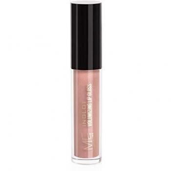 Inglot Brillo Labial 21 g
