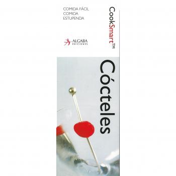Cócteles
