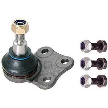 SKF VKDS 316015 Kit de rótula de suspensión