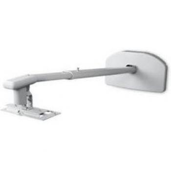Epson Projector Wall Mount ELPMB64 White