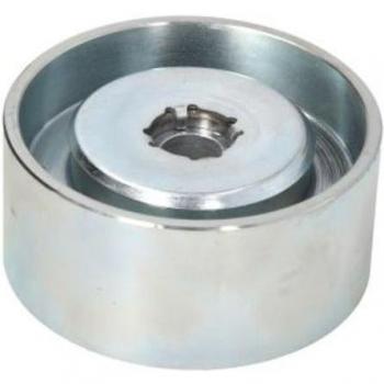 Polea tensora/guía y correa poli V BTA B05-02-074