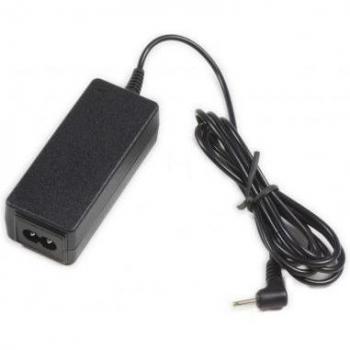 Adaptador de corriente para Asus 33W 19V 1.75A