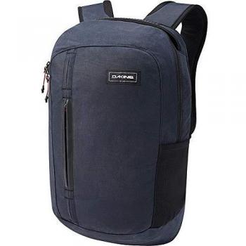 Dakine Mochila de Red Unisex 26L