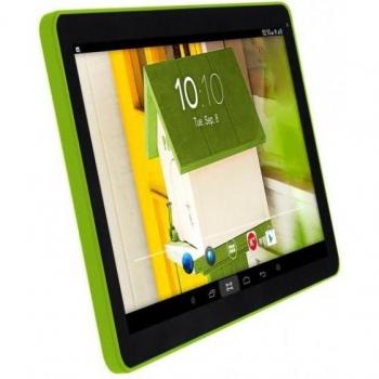 TABLET WOXTER 10.1 QX 109 BT QC1.5A7-1G-8G-A6.0 V