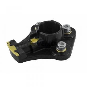 Rotor de distribuidor de encendido VEMO V30-70-0023