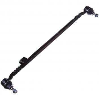 Barra de dirección VAICO para Mercedes 124 E-Klasse - Modelo V30-7224