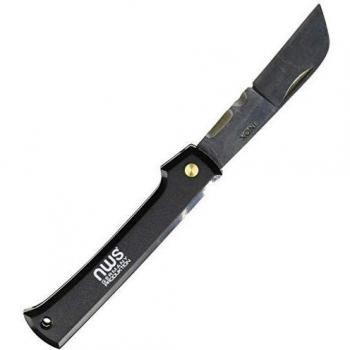 Nws AR963-7-80, Negro