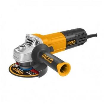 MINI AMOLADORA AG8528E INGCO 950W