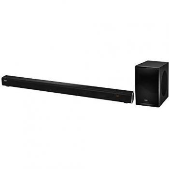 Trevi SB 8370 SW Sistema de Sonido con subwoofer Wireless