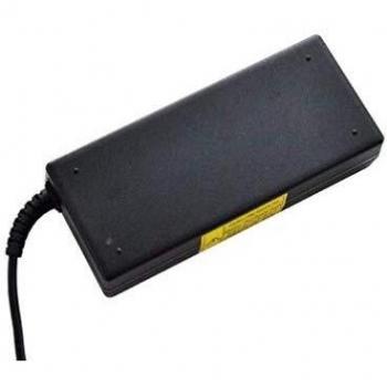 Adaptador de corriente Acer 45W para portátil Aspire R7-371T, fuente de alimentación interior, 100-240V, negro