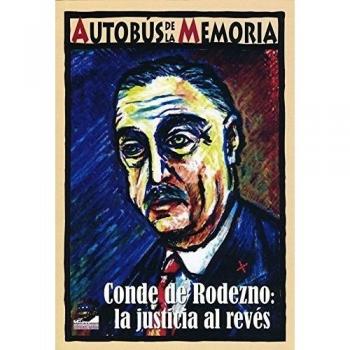Conde de Rodezno: la justicia al rev_s: 2