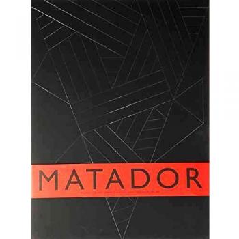 Matador v