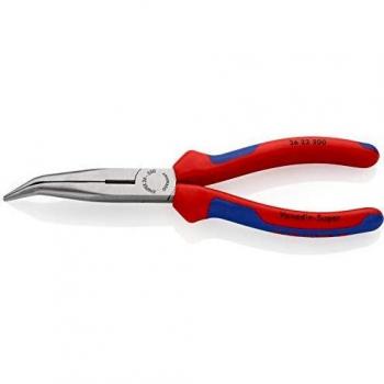 KNIPEX Alicate de montaje