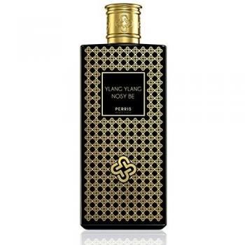 Perris Monte Carlo Ylang Ylang Nosy Be Eau De Parfum Spray 100ml for Women