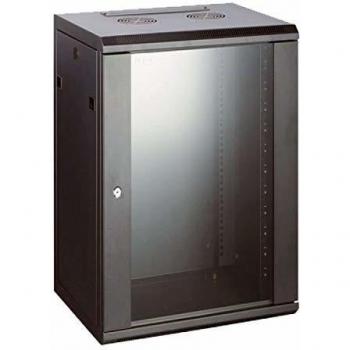 powergreen RAC-15660-ST Armario Rack 15U 60X60
