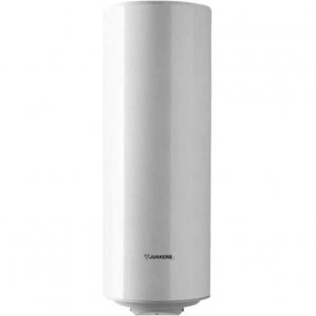 Termo Eléctrico Vertical Elacell Comfort 200 L - Junkers 200 L
