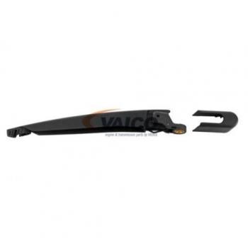 VAICO V40-1007 Limpiaparabrisas