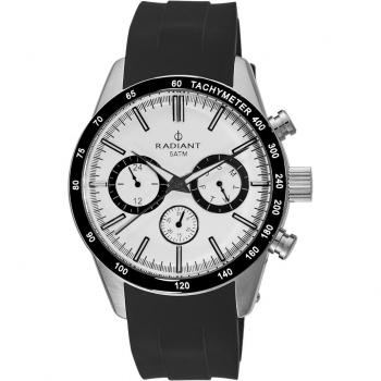 Reloj Radiant Hombre RA411602 (44mm)