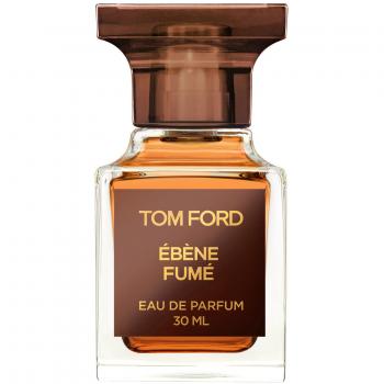 Tom Ford Ébène Fumé Unisex Eau de Parfum 30 ml