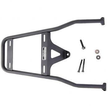 Givi KR132 Portaequipajes para Monolock Baúl para Piaggio Liberty 50-125-150 09 > 15