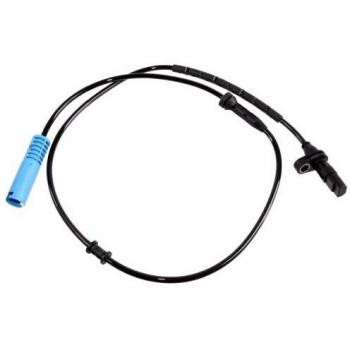 Sensor de Velocidad de Rueda ABS A.B.S. 30073