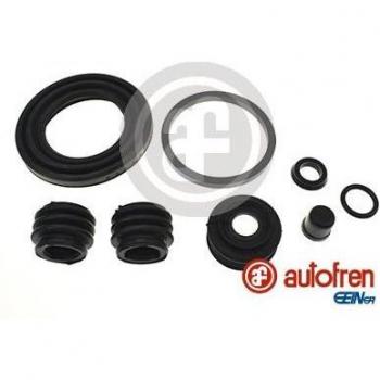 Kit de reparación de pinza de freno AUTOFREN SEINSA D41488