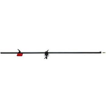 Manfrotto 085BSL - Jirafa Light Boom 35 sin pie
