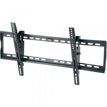 SpeaKa Professional SP-2110012 - Soporte de Pared para Pantalla Plana