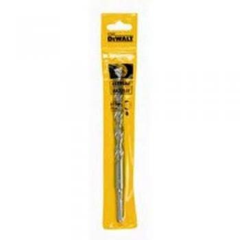 DEWALT DT6682-XJ - Broca para piedra Extreme 8x120mm con vástago de 3 caras