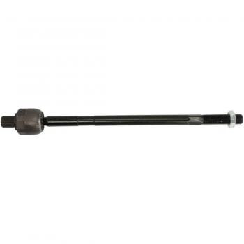 Junta axial, tirante REINHOCH RH02-1009 - Rótula axial de dirección REINHOCH RH02-1009