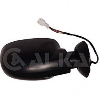 Alkar 6112590 Espejos Exteriores para Automóviles
