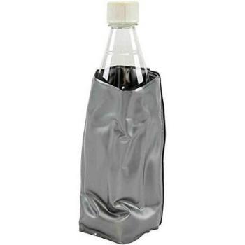 ENFRIADOR DE BOTELLAS