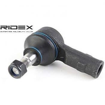 RIDEX 914T0221 Rótula de dirección